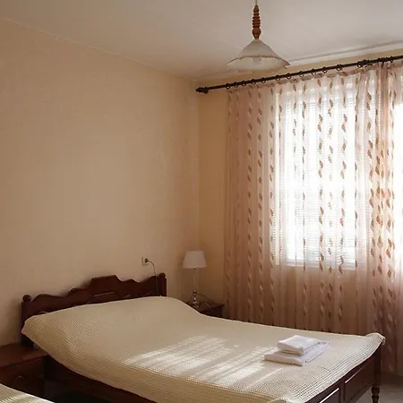 Vila Rai
