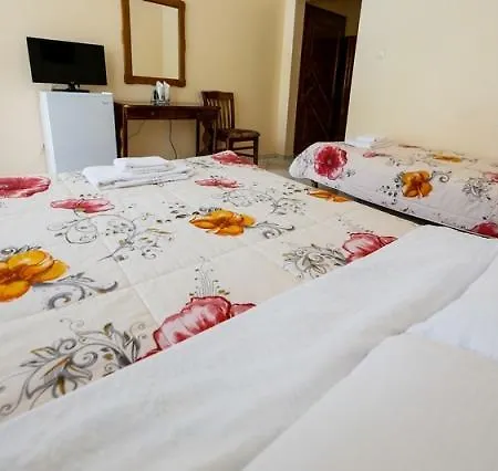 Vila Rai Ognjanovo
