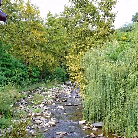 Rai * Ognjanovo