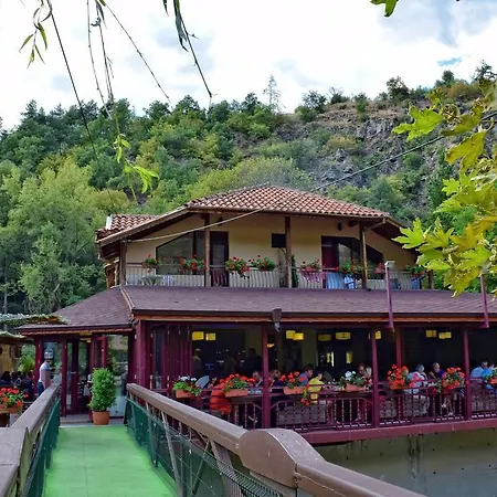 Vila Rai